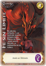 Cargar imagen en el visor de la galería, Espada Sagrada Aniversario: Display