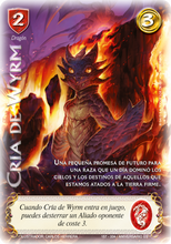 Cargar imagen en el visor de la galería, Espada Sagrada Aniversario: Display