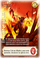 Cargar imagen en el visor de la galería, Espada Sagrada Aniversario: Display
