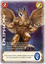 Cargar imagen en el visor de la galería, Espada Sagrada Aniversario: Display