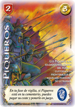 Cargar imagen en el visor de la galería, Espada Sagrada Aniversario: Display