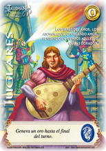 Cargar imagen en el visor de la galería, Espada Sagrada Aniversario: Display