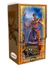 Cargar imagen en el visor de la galería, Kit Extensión Primer Bloque 3.0