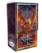 Cargar imagen en el visor de la galería, Kit Extensión Primer Bloque 3.0