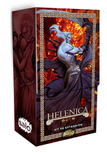 Cargar imagen en el visor de la galería, Kit Extensión Primer Bloque 3.0