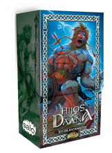 Cargar imagen en el visor de la galería, Kit Extensión Primer Bloque 3.0