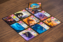 Cargar imagen en el visor de la galería, Five Tribes