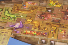 Cargar imagen en el visor de la galería, La Isla de los Gatos