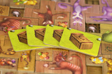 Cargar imagen en el visor de la galería, La Isla de los Gatos