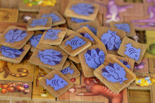 Cargar imagen en el visor de la galería, La Isla de los Gatos