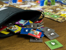 Cargar imagen en el visor de la galería, Daimyo: El Renacer del Imperio