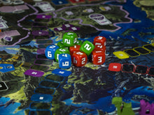 Cargar imagen en el visor de la galería, Daimyo: El Renacer del Imperio