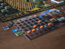 Cargar imagen en el visor de la galería, DOM PIERRE