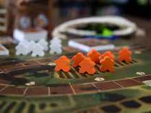 Cargar imagen en el visor de la galería, DOM PIERRE