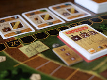 Cargar imagen en el visor de la galería, DOM PIERRE