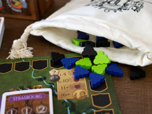 Cargar imagen en el visor de la galería, DOM PIERRE