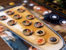 Cargar imagen en el visor de la galería, DOM PIERRE