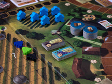 Cargar imagen en el visor de la galería, DOM PIERRE