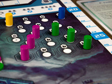 Cargar imagen en el visor de la galería, LUNA MARIS