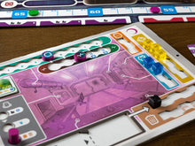 Cargar imagen en el visor de la galería, LUNA MARIS