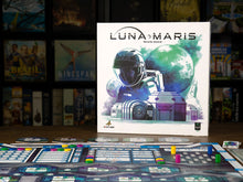 Cargar imagen en el visor de la galería, LUNA MARIS