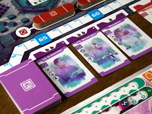 Cargar imagen en el visor de la galería, LUNA MARIS