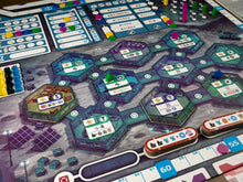 Cargar imagen en el visor de la galería, LUNA MARIS