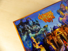 Cargar imagen en el visor de la galería, Maharaja