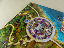 Cargar imagen en el visor de la galería, Maharaja