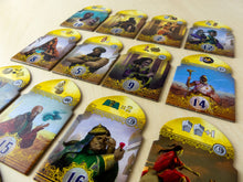 Cargar imagen en el visor de la galería, Maharaja