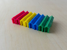 Cargar imagen en el visor de la galería, Maharaja