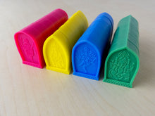 Cargar imagen en el visor de la galería, Maharaja