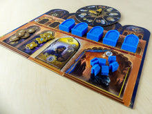 Cargar imagen en el visor de la galería, Maharaja