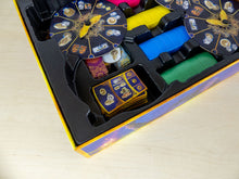 Cargar imagen en el visor de la galería, Maharaja