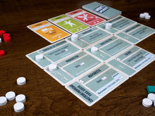 Cargar imagen en el visor de la galería, Mint Works