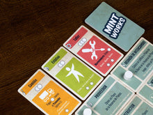 Cargar imagen en el visor de la galería, Mint Works