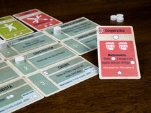 Cargar imagen en el visor de la galería, Mint Works