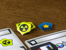 Cargar imagen en el visor de la galería, Seastead