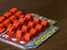 Cargar imagen en el visor de la galería, Seastead