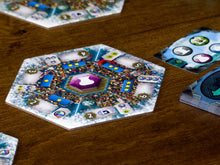 Cargar imagen en el visor de la galería, Seastead