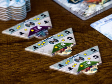 Cargar imagen en el visor de la galería, Seastead