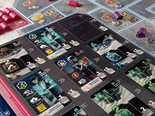 Cargar imagen en el visor de la galería, Skymines