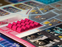 Cargar imagen en el visor de la galería, Skymines