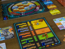 Cargar imagen en el visor de la galería, Terraforming Mars: Expedición Ares