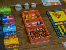 Cargar imagen en el visor de la galería, Terraforming Mars: Expedición Ares