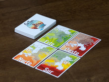 Cargar imagen en el visor de la galería, On Tour