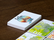 Cargar imagen en el visor de la galería, On Tour