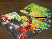 Cargar imagen en el visor de la galería, On Tour