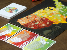 Cargar imagen en el visor de la galería, On Tour