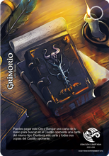 Cargar imagen en el visor de la galería, Kits Raciales Imperio 2022